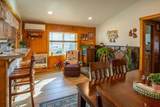 3689 County Road 131 - Photo 10