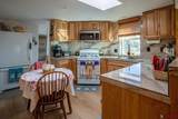 3689 County Road 131 - Photo 11