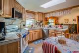3689 County Road 131 - Photo 12