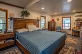 3689 County Road 131 - Photo 13