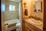 3689 County Road 131 - Photo 15