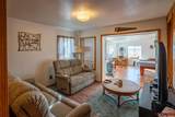 3689 County Road 131 - Photo 16