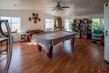 3689 County Road 131 - Photo 17