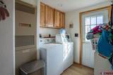3689 County Road 131 - Photo 18
