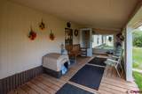 3689 County Road 131 - Photo 19