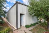 3689 County Road 131 - Photo 3