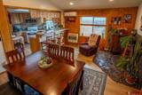 3689 County Road 131 - Photo 7