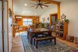 3689 County Road 131 - Photo 8