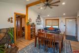 3689 County Road 131 - Photo 9