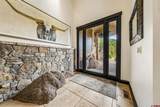 1201 Celadon Drive - Photo 10