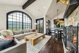 1201 Celadon Drive - Photo 11