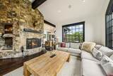 1201 Celadon Drive - Photo 12
