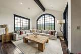1201 Celadon Drive - Photo 13