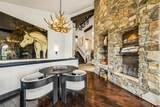 1201 Celadon Drive - Photo 14