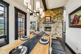 1201 Celadon Drive - Photo 17
