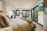 1201 Celadon Drive - Photo 18