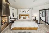1201 Celadon Drive - Photo 19
