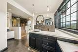 1201 Celadon Drive - Photo 20