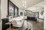1201 Celadon Drive - Photo 21