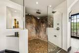 1201 Celadon Drive - Photo 22
