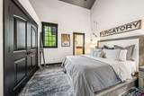 1201 Celadon Drive - Photo 23