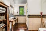 1201 Celadon Drive - Photo 24