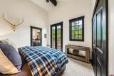 1201 Celadon Drive - Photo 25