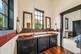 1201 Celadon Drive - Photo 26