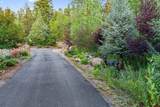 1201 Celadon Drive - Photo 27