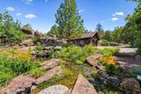 1201 Celadon Drive - Photo 28