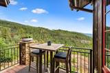 1201 Celadon Drive - Photo 30