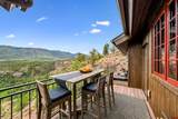 1201 Celadon Drive - Photo 31