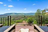 1201 Celadon Drive - Photo 32