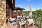 1201 Celadon Drive - Photo 33