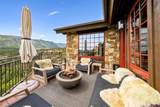1201 Celadon Drive - Photo 34