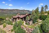 1201 Celadon Drive - Photo 36