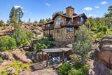 1201 Celadon Drive - Photo 37