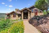 1201 Celadon Drive - Photo 39