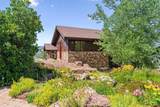 1201 Celadon Drive - Photo 40