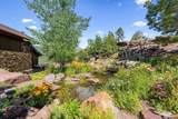 1201 Celadon Drive - Photo 41