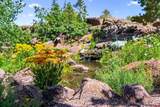 1201 Celadon Drive - Photo 42