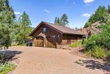 1201 Celadon Drive - Photo 43