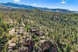 1201 Celadon Drive - Photo 44