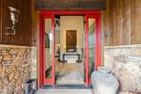 1201 Celadon Drive - Photo 9