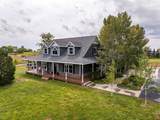 573 Florida Meadows Lane - Photo 1