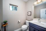573 Florida Meadows Lane - Photo 10