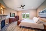 573 Florida Meadows Lane - Photo 11