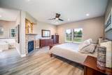 573 Florida Meadows Lane - Photo 12