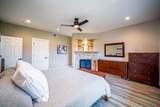 573 Florida Meadows Lane - Photo 13