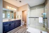 573 Florida Meadows Lane - Photo 14